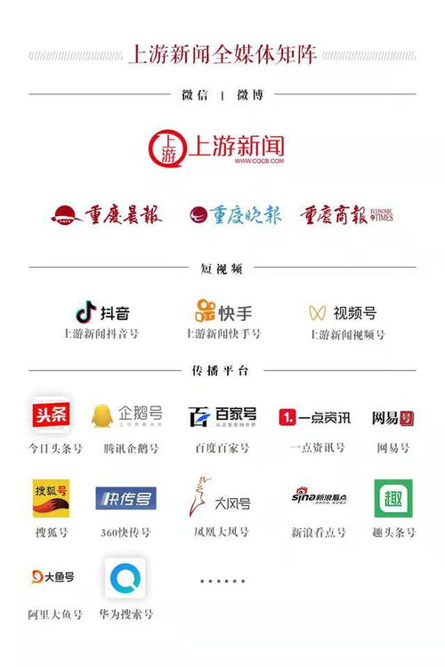 新冠檢測(cè)龍頭股價(jià)兩個(gè)月暴漲8倍,有何來(lái)頭