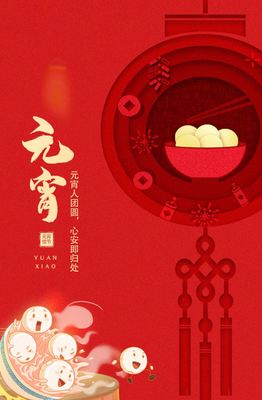 公司商標(biāo)申請邁出重要一步，品牌發(fā)展迎來新里程碑