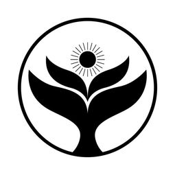 泉州市永源工藝品有限責任公司商標申請指南 策略、流程與注意事項