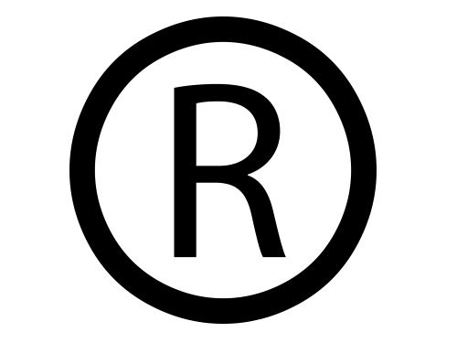 成都商標轉讓，大概需要多少錢？——從流程到費用的全面解析