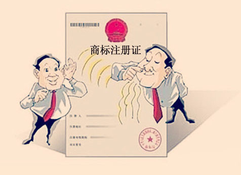 商標注冊，是否必須以公司名義申請？